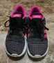 Детски маратонки Adidas , снимка 2