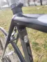 Cannondale caad 8 full 105 grupset, снимка 6