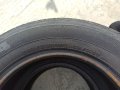 225/65/16 c , снимка 5