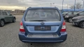 Субару Форестър 2.0i 4x4 Automatic , снимка 5