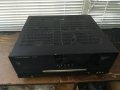 HARMAN/KARDON AVR3000 RECEIVER-ВНОС FRANCE LK2408231432, снимка 7