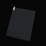 Стъклен протектор за Lenovo Tab 2.3.4 E10 P10 M10 A10-30 A10-70 Yoga Pro Plus, снимка 2
