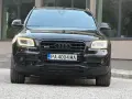Пано/KEYLESS/21/BANG&OLUFSEN /ACC/КАТО НОВА/FULL, снимка 5