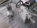 супорт за струг, снимка 7