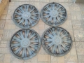 Тасове 15'' за Мерцедес , снимка 6