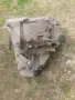 скоростна кутия за пежо 307 1.6 хди, снимка 1