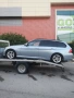 BMW 318 2.0d 2010г., снимка 4