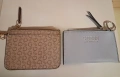 Card holder Guess , снимка 1