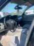 Bmw e90 320d 163 hp на части 2007г, снимка 11
