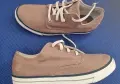 Timberland мъжки обувки размер 41, снимка 5
