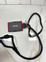 DTE-CRD Chiptuning system , снимка 2