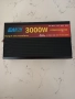 Инвентор 3000 w 24v-220v пълна синусоида , снимка 3
