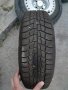 Ford Fiesta / Escort  Xr2 13" Wheels Джанти + Тасове 6J ET 32, снимка 4