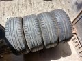 4бр.летни BRIDGESTONE 225/50/18 99W DOT 5317, снимка 2