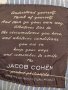 Jacob Cohen jeans 32, снимка 11