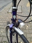 **Градски Алуминиев Giant Custom 28цола 21Скорости ТОП СЪСТОЯНИЕ 12кг** , снимка 3