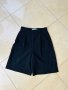 💖Чисто нови панталонки на ZARA, размер XS💖, снимка 1 - Къси панталони и бермуди - 42656903