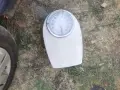 ГОЛЯМ КАНТАР 2908262047L4, снимка 3