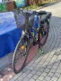 Електрическо колело prophete .коледно намаление., снимка 4