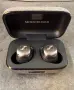 Sennheiser Momentum TW 3 Bluetooth Слушалки, снимка 1