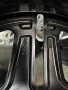 Джанти 20 Цола Mercedes W167 GLE X167 GLS AMG Оригинални , снимка 13