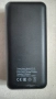 Външна батерия - 30 000 mAh., снимка 2