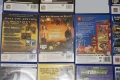 Игри за PS2 Crash Mutant/GTA San Andreas/Haunted Mansion/Naruto/Sonic/Harry Potter/Scooby-Doo/NBA 08, снимка 11