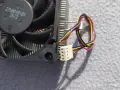 Процесорен охладител за AMD Socket FM1, FM2, снимка 8