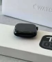 Смарт часовник Apple Watch 10, снимка 4