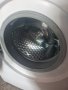 Пералня Siemens, снимка 8