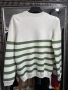 Блуза в универсален размер , снимка 10