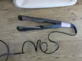 Преса за къдрене и изправяне на коса Remington S6606 Curl and Straight Confidence, снимка 5