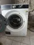Автоматична пералня AEG, снимка 2