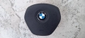 Airbag за волана BMW F20 F30, снимка 1