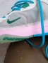 маратонки Nike Zoom 45 , снимка 10