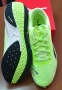 PUMA Electricity Nitro 3, снимка 2