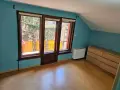 Продава КЪЩА град София, с. Панчарево. в.з. Косанин дол, снимка 10