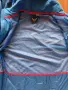 salewa funes ptx - мъжко яке-мембрана Л, снимка 8