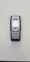 Nokia 6610i, снимка 2