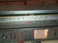 AKAI Х2 TUNER+AMPLI-ИДЕАЛНИ ВНОС SWISS 2911240910, снимка 6