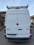 Mercedes-Benz Sprinter 2.2CDI 130к.с  MAXI, снимка 6