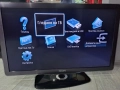 телевизор TOSHIBA 37", снимка 2
