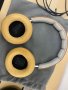 Слушалки BeoPlay H6, снимка 4