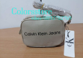Чанта Calvin Klein код SG 656, снимка 3