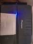 Авто усилвател Pioneer , снимка 1