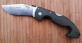 COLD STEEL LYNN THOMPSON  SPARTAN, снимка 4