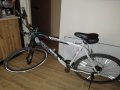 Мъжки велосипед, снимка 1