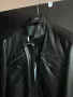 Кожено яке HugoBoss 56 Ново, снимка 2