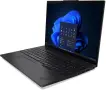 15.6" IPS ThinkPad L16 / Intel Core Ultra 7 255U 12-core / 16GB / 512GB SSD / Win11Pro, снимка 4