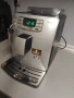 Кафемашина Saeco Intelia , снимка 2